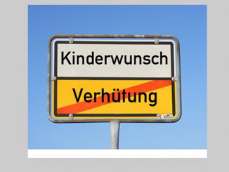 Schwanger werden leicht gemacht. So kann man schnell schwanger werden