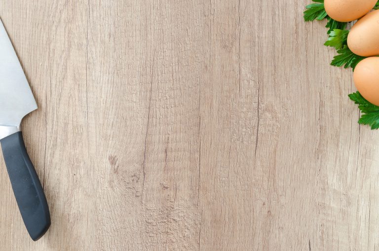 Ernährung in der Stillzeit – so geht’s ganz einfach!