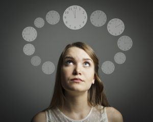 Ab wann kann man einen Schwangerschaftstest machen?
