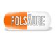 Folsäure ist ein Vitamin mit wichtigen Funktionen gerade in der Schwangerschaft. © sulupress - Fotolia.com