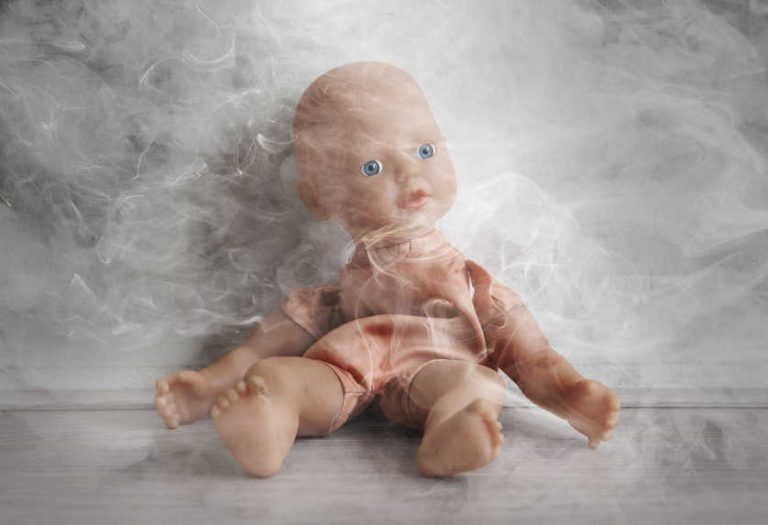 rauchen und stillen geht das?